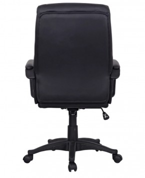 Кресло офисное BRABIX "Enter EX-511" (экокожа/черная) 530859 в Златоусте - zlatoust.ok-mebel.com | фото 5