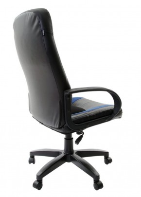 Кресло офисное BRABIX "Strike EX-525", 531380 в Златоусте - zlatoust.ok-mebel.com | фото