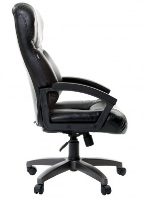 Кресло офисное BRABIX "Vector EX-559", 531385 в Златоусте - zlatoust.ok-mebel.com | фото 3