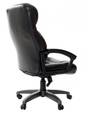 Кресло офисное BRABIX "Vector EX-559", 531385 в Златоусте - zlatoust.ok-mebel.com | фото 4
