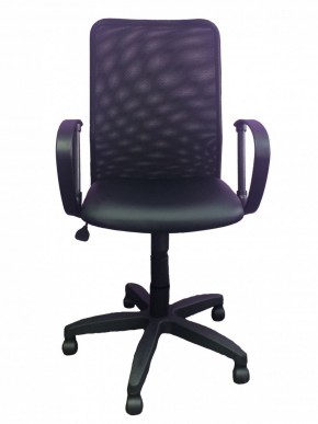 Кресло офисное Libao LB-С10 в Златоусте - zlatoust.ok-mebel.com | фото 1