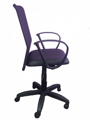 Кресло офисное Libao LB-С10 в Златоусте - zlatoust.ok-mebel.com | фото 2