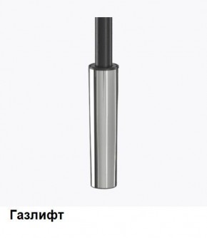 Кресло Samurai L1-1K - TS (Молочный) Модель Samurai 0130001 в Златоусте - zlatoust.ok-mebel.com | фото 7
