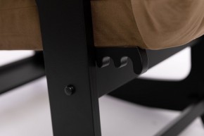 Кресло-трансформер Leset Флекси в Златоусте - zlatoust.ok-mebel.com | фото 10