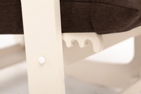 Кресло-трансформер Leset Флекси в Златоусте - zlatoust.ok-mebel.com | фото 10