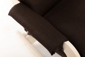 Кресло-трансформер Leset Флекси в Златоусте - zlatoust.ok-mebel.com | фото 9