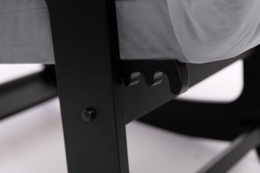 Кресло-трансформер Leset Флекси в Златоусте - zlatoust.ok-mebel.com | фото 10