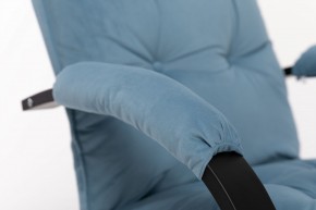 Кресло-трансформер Leset Монако в Златоусте - zlatoust.ok-mebel.com | фото 8
