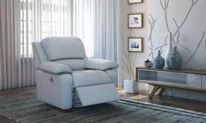 Кресло-трансформер Recliner (Реклайнер) в Златоусте - zlatoust.ok-mebel.com | фото 2