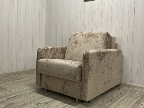Кресло Уют Аккордеон МД 700 с подлокотниками (НПБ) в Златоусте - zlatoust.ok-mebel.com | фото 5