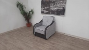 Кресло Вега в Златоусте - zlatoust.ok-mebel.com | фото 1