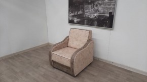 Кресло Вега в Златоусте - zlatoust.ok-mebel.com | фото 3