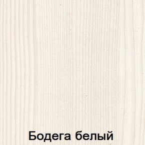 Кровать 1600  без ортопеда "Мария-Луиза 16" в Златоусте - zlatoust.ok-mebel.com | фото 6