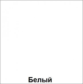 Кровать детская 2-х ярусная "Незнайка" (КД-2.16) с настилом ЛДСП в Златоусте - zlatoust.ok-mebel.com | фото 4