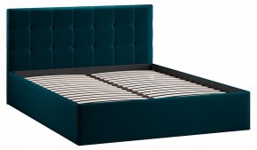 Кровать двуспальная Джоли Тип 1 в Златоусте - zlatoust.ok-mebel.com | фото 2