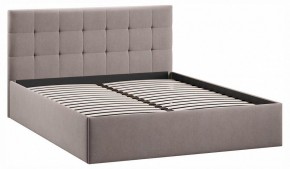 Кровать двуспальная Джоли Тип 1 в Златоусте - zlatoust.ok-mebel.com | фото 2