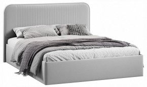 Кровать двуспальная Тиффани с ПМ Тип 1 в Златоусте - zlatoust.ok-mebel.com | фото 2