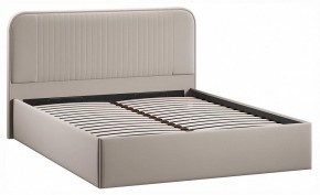 Кровать двуспальная Тиффани с ПМ Тип 1 в Златоусте - zlatoust.ok-mebel.com | фото 2