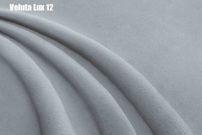 Кровать Энрика + Решетка+ПМ+Дно (900) в Златоусте - zlatoust.ok-mebel.com | фото 14