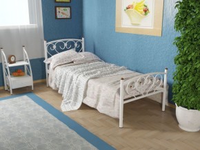 Кровать Ева Plus (МилСон) в Златоусте - zlatoust.ok-mebel.com | фото