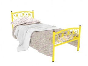 Кровать Ева Plus (МилСон) в Златоусте - zlatoust.ok-mebel.com | фото 4