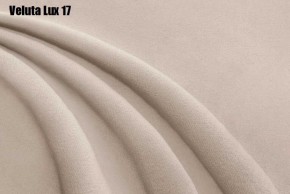 Кровать Франческа + Ортопедическая решетка (1200) в Златоусте - zlatoust.ok-mebel.com | фото 17