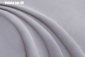 Кровать Франческа + Ортопедическая решетка (1400) в Златоусте - zlatoust.ok-mebel.com | фото 33