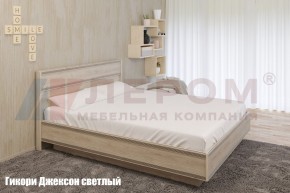 Кровать КР-1004 в Златоусте - zlatoust.ok-mebel.com | фото 2