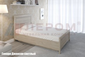 Кровать КР-1021 в Златоусте - zlatoust.ok-mebel.com | фото 2