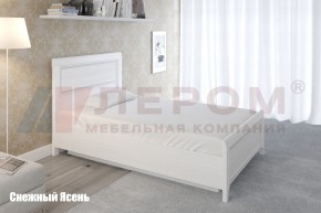 Кровать КР-1021 в Златоусте - zlatoust.ok-mebel.com | фото 4
