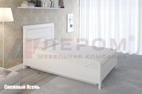 Кровать КР-1022 в Златоусте - zlatoust.ok-mebel.com | фото 3