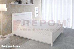 Кровать КР-1023 в Златоусте - zlatoust.ok-mebel.com | фото 4