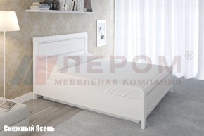 Кровать КР-1024 в Златоусте - zlatoust.ok-mebel.com | фото 4