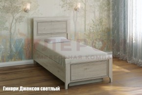 Кровать КР-1025 в Златоусте - zlatoust.ok-mebel.com | фото 2