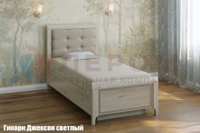 Кровать КР-1035 в Златоусте - zlatoust.ok-mebel.com | фото 2