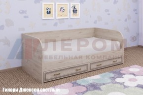 Кровать КР-1042 в Златоусте - zlatoust.ok-mebel.com | фото 2