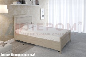 Кровать КР-2021 в Златоусте - zlatoust.ok-mebel.com | фото 2