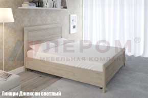 Кровать КР-2023 в Златоусте - zlatoust.ok-mebel.com | фото 2