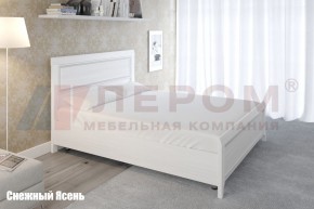 Кровать КР-2024 в Златоусте - zlatoust.ok-mebel.com | фото 4