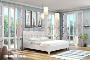 Кровать КР-2864 в Златоусте - zlatoust.ok-mebel.com | фото 4