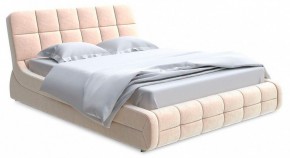 Кровать полутораспальная Corso 6 в Златоусте - zlatoust.ok-mebel.com | фото 1