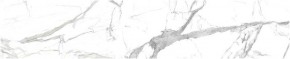 Кухонный фартук КМ 259 Композит глянец (3000) в Златоусте - zlatoust.ok-mebel.com | фото