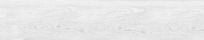 Кухонный фартук с тиснением «дерево АРКТИКА» матовый KMD 005 (3000) в Златоусте - zlatoust.ok-mebel.com | фото