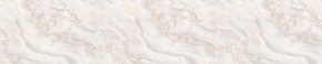 Кухонный фартук Текстура 002 МДФ матовый (3000) в Златоусте - zlatoust.ok-mebel.com | фото 1