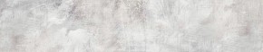 Кухонный фартук Текстура 013 МДФ матовый (3000) в Златоусте - zlatoust.ok-mebel.com | фото 1