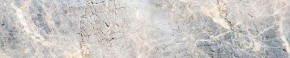Кухонный фартук Текстура 118 МДФ матовый (3000) в Златоусте - zlatoust.ok-mebel.com | фото
