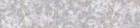 Кухонный фартук Текстура 125 МДФ матовый (3000) в Златоусте - zlatoust.ok-mebel.com | фото