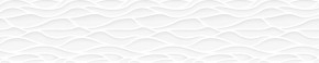 Кухонный фартук Текстура 157 МДФ матовый (3000) в Златоусте - zlatoust.ok-mebel.com | фото