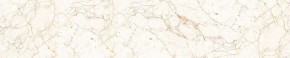 Кухонный фартук Текстура 167 МДФ матовый (3000) в Златоусте - zlatoust.ok-mebel.com | фото
