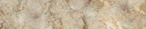 Кухонный фартук Текстура 170 МДФ матовый (3000) в Златоусте - zlatoust.ok-mebel.com | фото 1